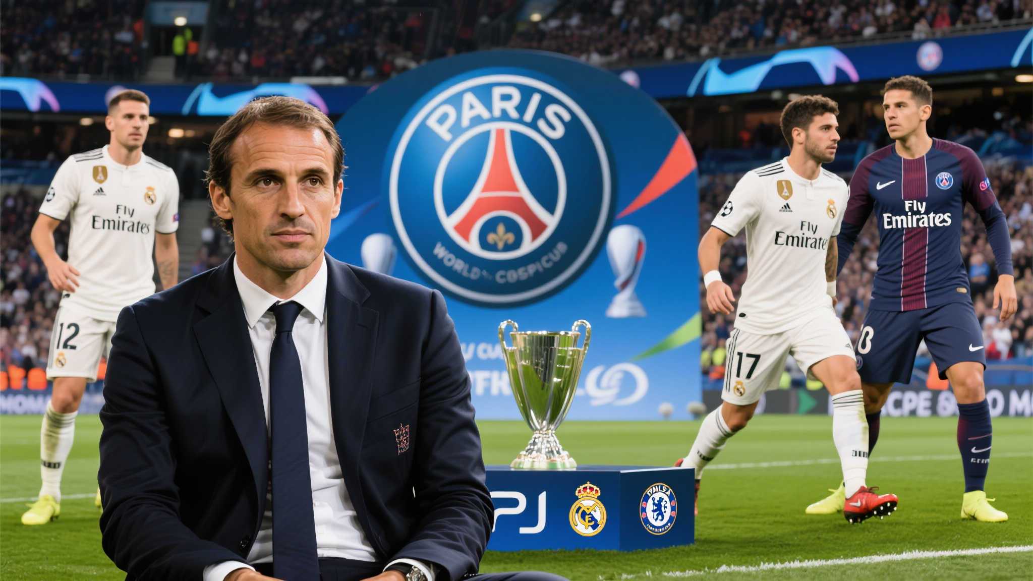 华体会体育入口简介