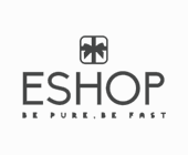 华体会体育入口10年诚信